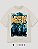Camiseta Oversized Tubular Linkin Park Tour 2024 - Imagem 4
