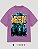 Camiseta Oversized Tubular Linkin Park Tour 2024 - Imagem 5