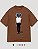Camiseta Oversized Tubular Chris Brown Frequency 11:11 - Imagem 6