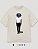 Camiseta Oversized Tubular Chris Brown Frequency 11:11 - Imagem 3