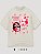 Camiseta Oversized Tubular Bruno Mars & Rosé - Imagem 4