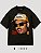 Camiseta Oversized Tubular Chris Brown Graffiti Breezy - Imagem 2