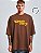 Camiseta Oversized Super Linkin Park In Japan - Imagem 2