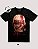 Camiseta Tradicional Chris Brown Breezy - Imagem 1