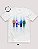 Camiseta Tradicional Chris Brown 11:11 - Imagem 2
