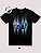Camiseta Tradicional Chris Brown 11:11 - Imagem 1