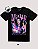 Camiseta Maite Perroni Rebelde RBD - BF - Imagem 2