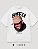 Camiseta Oversized Tubular Chris Brown Era Breezy - Imagem 4