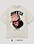 Camiseta Oversized Tubular Chris Brown Era Breezy - Imagem 3