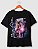 Camiseta Dua Lipa BF - Imagem 1