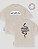 Camiseta Oversized Estonada Taylor Swift REP Don’t Blame Me BF - Imagem 1