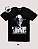 Camiseta Beyoncé The Renaissance World Tour BF - Imagem 1