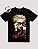 Camiseta Tradicional Madonna Classic - BF - Imagem 1