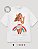 Camiseta Oversized Tubular Mariah Carey Rainbow - BF - Imagem 1