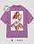 Camiseta Oversized Tubular Mariah Carey Rainbow - BF - Imagem 2