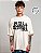 Camiseta Oversized Super Jonas Brothers Era - BF - Imagem 1