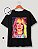 Camiseta Paramore - BF - Imagem 1