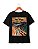 Camiseta Camiseta O Grito Belchior - BF - Imagem 1