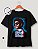 Camiseta The Weeknd - BF - Imagem 1