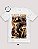 Camiseta Tradicional Post Malone Cowboy - Imagem 2