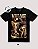 Camiseta Tradicional Post Malone Cowboy - Imagem 1