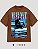 Camiseta Oversized Tubular Post Malone F-1TRILLION - Imagem 6