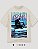 Camiseta Oversized Tubular Post Malone F-1TRILLION - Imagem 5