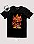 Camiseta Anahi Soy Rebelde Tour - BF - Imagem 1