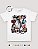 Camiseta Oversized Taylor Swift The Eras Tour - BF - Imagem 1