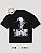 Camiseta Oversized Estonada Beyoncé The Renaissance World Tour - BF - Imagem 1