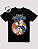 Camiseta Tradicional Jonas Brothers The Band - BF - Imagem 1