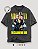 Camiseta Oversized Tubular Madonna Celebration Tour - BF - Imagem 1