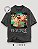 Camiseta Oversized Tubular Beyoncé Vênus - BF - Imagem 1