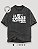 Camiseta Oversized Tubular Jonas Brothers Era - BF - Imagem 1