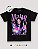 Camiseta Oversized Maite Perroni RBD - BF - Imagem 1