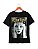 Camiseta Rita Lee - BF - Imagem 1
