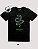 Camiseta Taylor Swift Snake - BF - Imagem 1