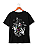 Camiseta Raul Seixas - BF - Imagem 1