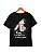 Camiseta Joy Division - BF - Imagem 1