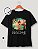 Camiseta Beyoncé Vênus - BF - Imagem 1