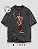 Camiseta Oversized Tubular Beyoncé Act ii - BF - Imagem 1