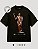 Camiseta Oversized Tubular Beyoncé Act ii - BF - Imagem 2