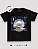 Camiseta Oversized Beyoncé Renaissance World Tour - BF - Imagem 1
