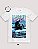 Camiseta Tradicional Post Malone F-1TRILLION - Imagem 2