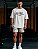 Camiseta Oversized Super Treino Mais Reps - Imagem 2
