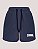 Shorts Tactel Sensorial Treino - Imagem 3