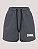 Shorts Tactel Sensorial Treino - Imagem 4