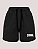 Shorts Tactel Sensorial Treino - Imagem 1