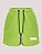 Shorts Tactel Sensorial Treino - Imagem 2