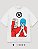 Camiseta Oversized Tubular Twenty One Pilots - Imagem 2
